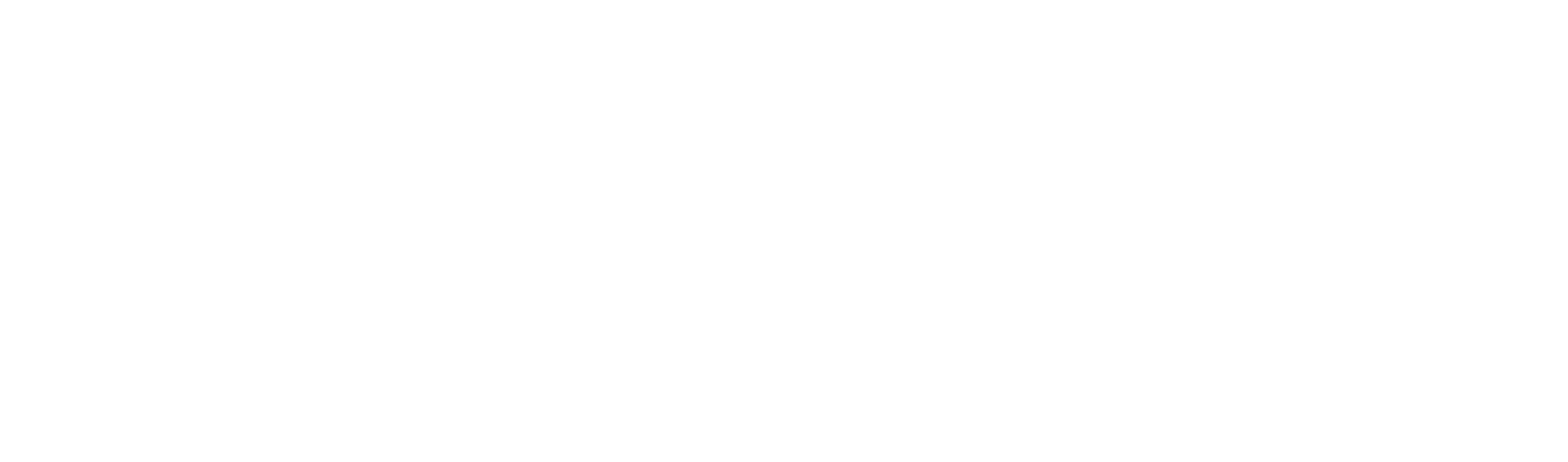 ROXIA